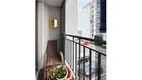 Foto 19 de Apartamento com 2 Quartos à venda, 49m² em Igara, Canoas
