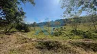 Foto 41 de Fazenda/Sítio com 3 Quartos à venda, 200m² em Santo Antônio dos Campos, Divinópolis