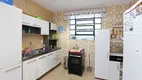 Foto 27 de Casa com 3 Quartos à venda, 215m² em Intercap, Porto Alegre