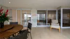 Foto 21 de Apartamento com 4 Quartos à venda, 335m² em Vila Uberabinha, São Paulo