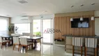 Foto 28 de Apartamento com 3 Quartos à venda, 69m² em Gleba Palhano, Londrina