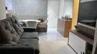 Foto 8 de Apartamento com 2 Quartos à venda, 86m² em Alphaville Empresarial, Barueri