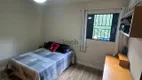 Foto 11 de Casa com 3 Quartos à venda, 200m² em Santa Monica, Londrina