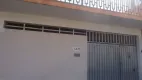 Foto 14 de Casa com 2 Quartos à venda, 100m² em Jardim Medeiros, São Carlos