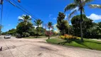 Foto 9 de Lote/Terreno à venda, 1285m² em Trancoso, Porto Seguro