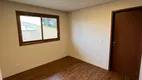 Foto 39 de Casa de Condomínio com 3 Quartos à venda, 248m² em Chacara Remanso, Vargem Grande Paulista