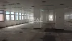 Foto 5 de Sala Comercial para alugar, 450m² em Coração de Jesus, Belo Horizonte