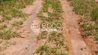 Foto 4 de Fazenda/Sítio à venda, 24000m² em Chácaras Eldorado, Uberlândia