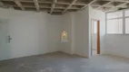 Foto 13 de Sala Comercial à venda, 41m² em Barro Preto, Belo Horizonte