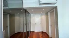 Foto 15 de Casa de Condomínio com 4 Quartos à venda, 335m² em Tremembé, São Paulo