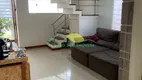 Foto 6 de Casa com 3 Quartos à venda, 125m² em Campeche, Florianópolis