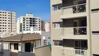 Foto 16 de Apartamento com 3 Quartos à venda, 100m² em Vila Bastos, Santo André