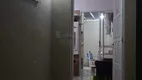 Foto 19 de Casa de Condomínio com 2 Quartos à venda, 54m² em São Lucas, Viamão