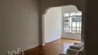 Foto 3 de Apartamento com 2 Quartos à venda, 81m² em Tijuca, Rio de Janeiro