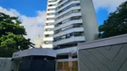 Foto 30 de Apartamento com 4 Quartos à venda, 198m² em Graça, Salvador