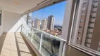 Foto 24 de Apartamento com 1 Quarto para alugar, 51m² em Pinheiros, São Paulo