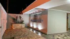 Foto 3 de Imóvel Comercial com 3 Quartos à venda, 280m² em Residencial Vale Verde, Marília