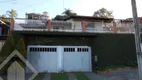 Foto 3 de Casa com 3 Quartos à venda, 126m² em Bela Vista, Campo Bom
