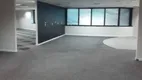 Foto 12 de Sala Comercial para venda ou aluguel, 775m² em Butantã, São Paulo