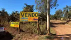 Foto 5 de Fazenda/Sítio à venda, 1002m² em Parque do Lago, Brumadinho