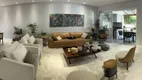 Foto 7 de Casa com 4 Quartos à venda, 324m² em Brooklin, São Paulo