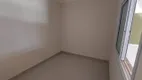 Foto 17 de Casa com 3 Quartos à venda, 110m² em Residencial Santo Stefano, Salto