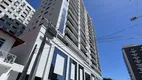 Foto 4 de Apartamento com 2 Quartos à venda, 81m² em Kobrasol, São José
