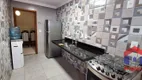 Foto 15 de Casa de Condomínio com 4 Quartos à venda, 130m² em Viena Justinopolis, Ribeirão das Neves