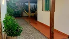 Foto 10 de Casa com 6 Quartos à venda, 450m² em Jardim Flamboyant, Cabo Frio