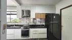 Foto 13 de Apartamento com 3 Quartos à venda, 86m² em Vila Nova, Campinas