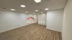 Foto 6 de Sala Comercial à venda, 48m² em Pinheiros, São Paulo