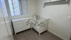 Foto 17 de Apartamento com 2 Quartos à venda, 62m² em Fundaçao, São Caetano do Sul