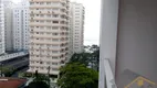 Foto 6 de Apartamento com 2 Quartos à venda, 100m² em Pitangueiras, Guarujá