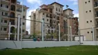 Foto 24 de Apartamento com 2 Quartos à venda, 64m² em Sumarezinho, Ribeirão Preto