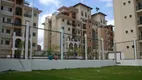 Foto 34 de Apartamento com 2 Quartos à venda, 64m² em Sumarezinho, Ribeirão Preto