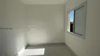 Foto 10 de Apartamento com 3 Quartos à venda, 63m² em Jardim Santiago, Indaiatuba