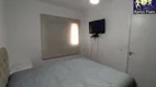 Foto 15 de Flat com 1 Quarto para alugar, 41m² em Vila Mariana, São Paulo