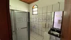 Foto 17 de Fazenda/Sítio com 1 Quarto à venda, 1200m² em Curral, Ibiúna