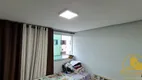 Foto 28 de Apartamento com 3 Quartos à venda, 84m² em Setor Habitacional Vicente Pires, Brasília