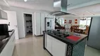 Foto 32 de Casa de Condomínio com 6 Quartos à venda, 520m² em Riviera de São Lourenço, Bertioga