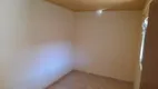 Foto 2 de Sobrado com 3 Quartos à venda, 125m² em Jardim Alvorada Zona Sul, São Paulo