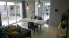Foto 5 de Casa de Condomínio com 4 Quartos à venda, 438m² em Golf Park, Carapicuíba