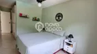 Foto 15 de Apartamento com 2 Quartos à venda, 76m² em Engenho Novo, Rio de Janeiro