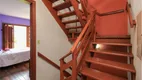 Foto 30 de Casa de Condomínio com 3 Quartos à venda, 162m² em Guarujá, Porto Alegre