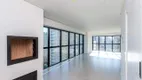 Foto 2 de Apartamento com 4 Quartos à venda, 153m² em Centro, Balneário Camboriú