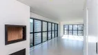 Foto 2 de Apartamento com 4 Quartos à venda, 155m² em Centro, Balneário Camboriú