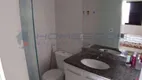 Foto 17 de Apartamento com 3 Quartos à venda, 82m² em Jardim do Lago, Campinas