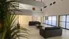 Foto 13 de Apartamento com 2 Quartos à venda, 62m² em Tambaú, João Pessoa