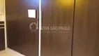 Foto 30 de Sobrado com 5 Quartos à venda, 250m² em Jardim Celia Zona Sul, São Paulo