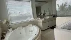 Foto 25 de Casa de Condomínio com 6 Quartos à venda, 800m² em Barra da Tijuca, Rio de Janeiro